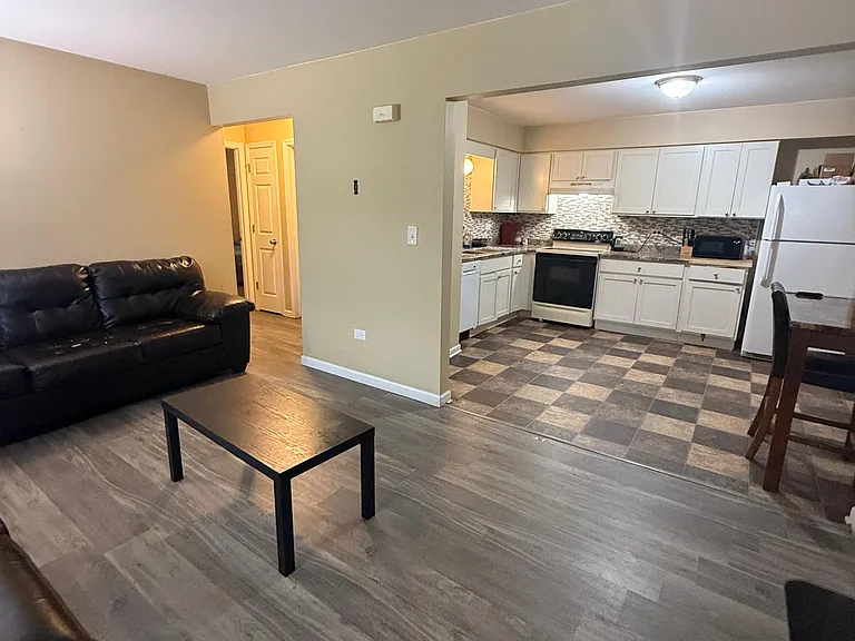 4131 Applewood Ln #1 — Photo 2