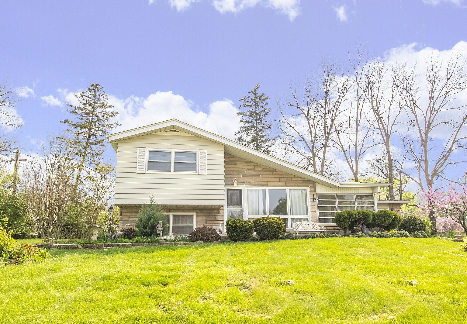 5341 Larkspur Ln, Lisle, IL 60532 Zillow