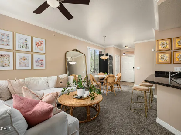 20100 N 78TH Place #2090, Scottsdale, AZ 85255