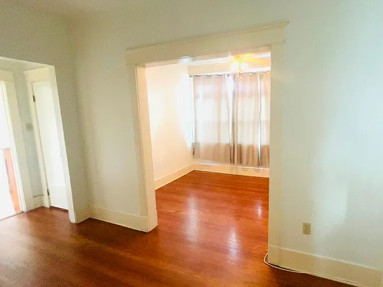 939 Broadway St #DEF — Photo 6