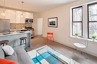 Sold by Jonathan T Rossman, LREB