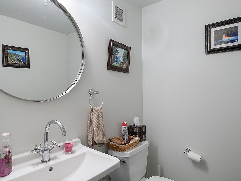 1st image of 1 Earhart St Unit 318