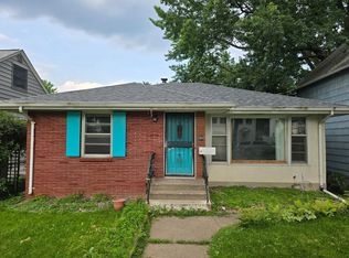 1292 Galtier St, Saint Paul, MN 55117
