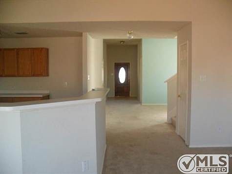 4th image of 1513 Westfield Ln