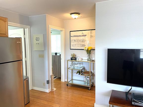 5th image of 68 Akule St #2