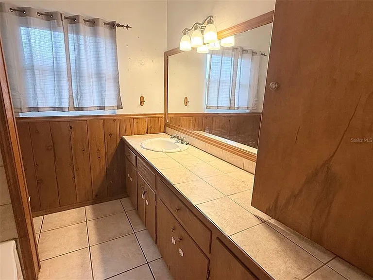 5160 102nd Way N — Photo 14