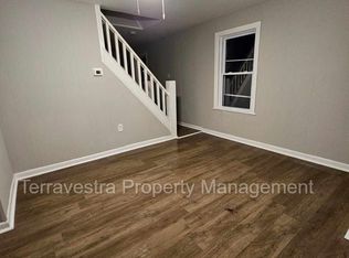 308 W Powell St, Millville, NJ 08332