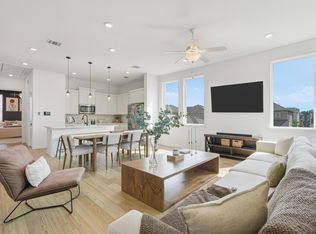 7503 Millingston Rd, Dallas, TX 75228