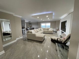 7061 N Kedzie Ave SUITE 1701, Chicago, IL