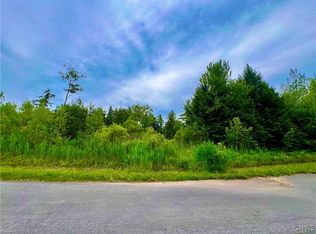 LOT 6 Forest Ridge Dr LOT 6, Rome, NY 13440