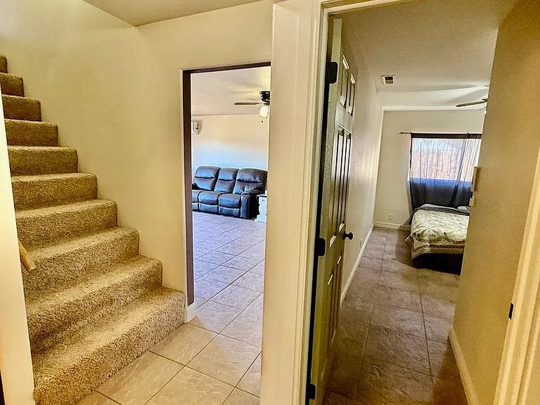 1404 N Rome Way — Photo 18