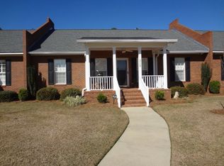 319 Allisons Way, Tifton, GA 31794