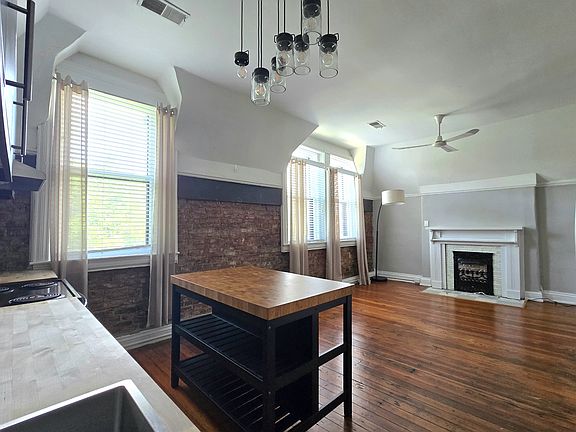 2nd image of 1468 S 4th St APT 5
