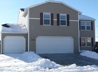 12915 Adelaide St, Caldwell, ID 83607