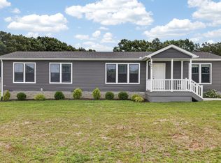 1890 Anna Maria Ln, Cookeville, TN 38501