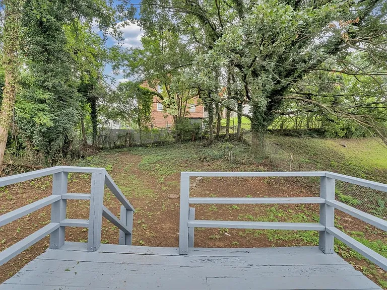 1515 Hanover Ave NW — Photo 4