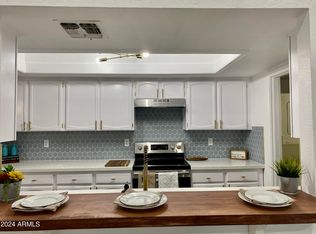 2929 E Broadway Rd UNIT 26, Mesa, AZ 85204