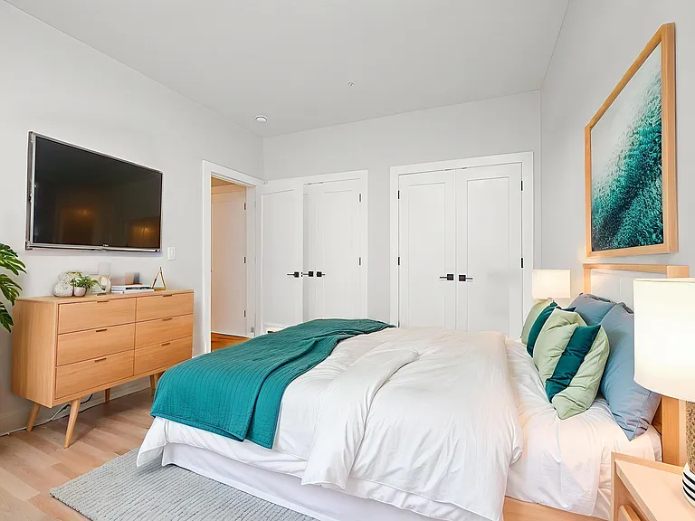 6710 Park Ave #204 — Photo 6