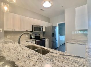 18824 Nautical Dr APT 27, Cornelius, NC 28031