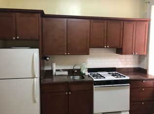 4526 44th St APT 1C, Sunnyside, NY 11104