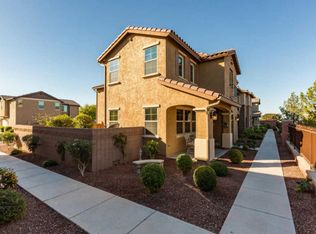 3682 E Angstead Ct, Gilbert, AZ 85296