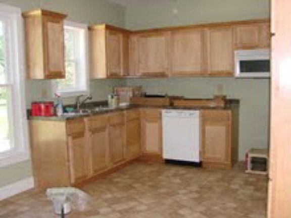 4th image of 632 N Columbus St