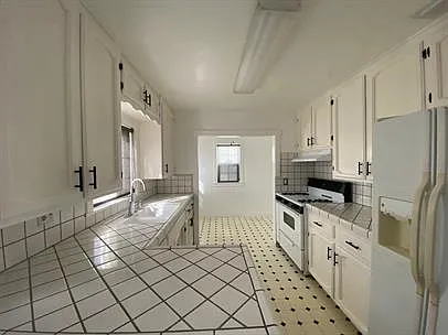 5802 Arboga Rd — Photo 14