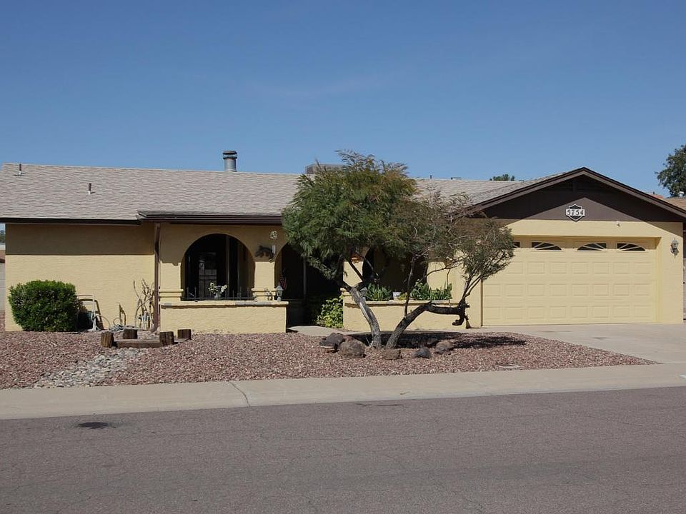 1st image of 5754 W Shangri La Rd