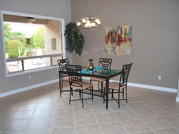 3rd image of 20315 N Windy Walk Ct