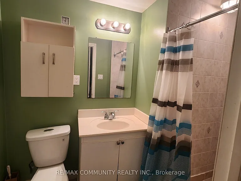 51 Hummingbird Dr — Photo 7