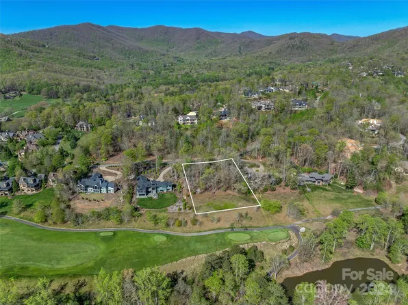 550 Walnut Valley Pkwy Lot 153, Arden, NC 28704