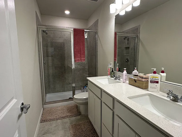 3422 Orange Rose Loop — Photo 18