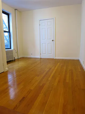 Rented by City & Suburban | media 17