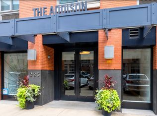 225 Schermerhorn St APT 9N, Brooklyn, NY 11201