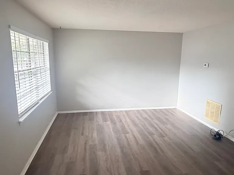 4701 Flat Shoals Rd #59G — Photo 7