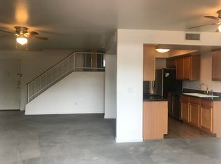 151 E Broadway Rd APT 203, Tempe, AZ 85282