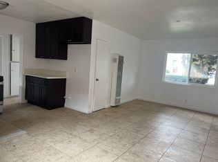 10622 Tibbs Cir APT E, Garden Grove, CA 92840