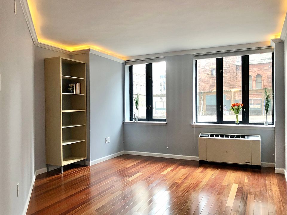 1st image of 176 W 86th St APT 2F
