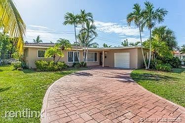 20180822091334749629000000-o