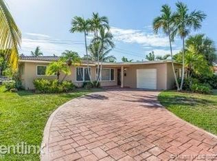 99 SW 8th Ter, Boca Raton, FL 33486