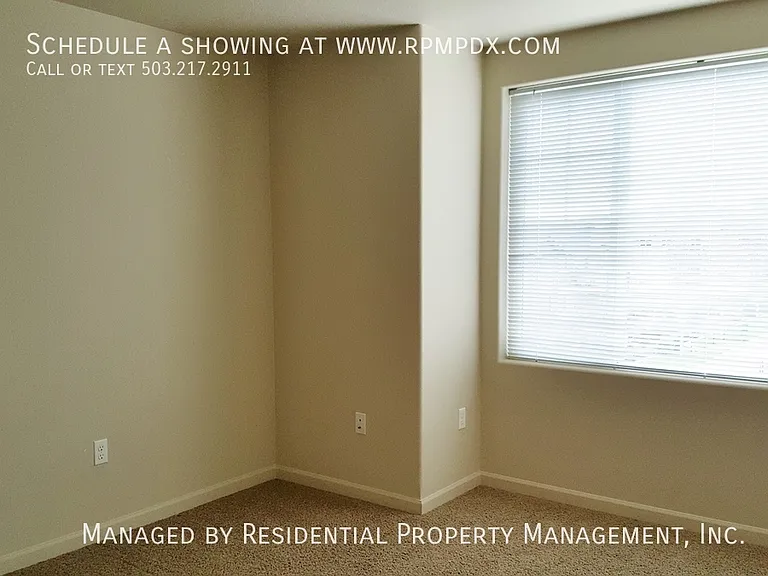 310 NW 116th Ave #106 — Photo 16