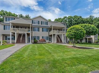 Green Ridge, West Warwick, RI 02893