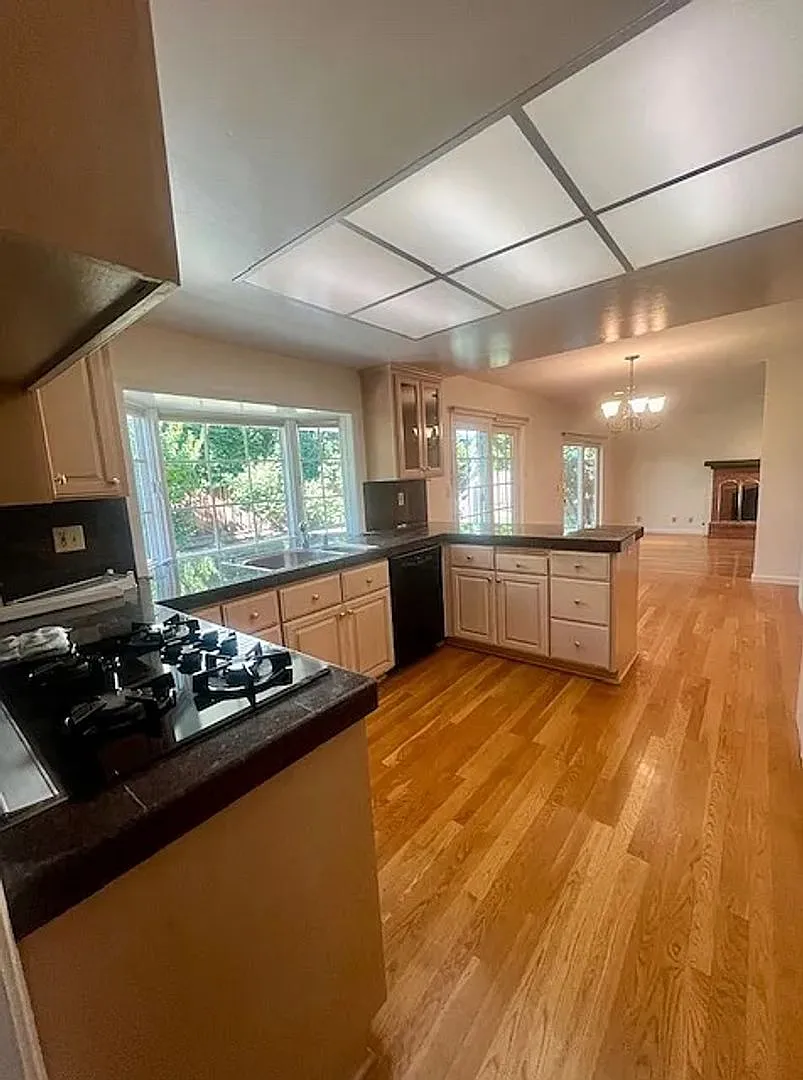 Spacious family home, great Waverley Park location, Easy commute location! — Photo 3