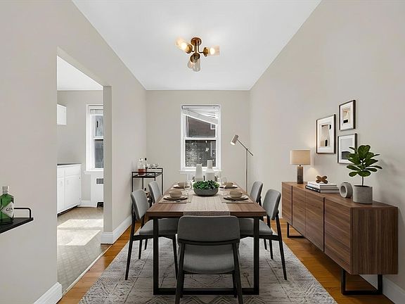 4th image of 395 Broadway APT L3a