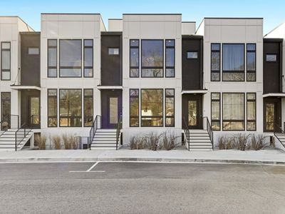 910 Youngs Ln #4, Nashville, TN, 37207