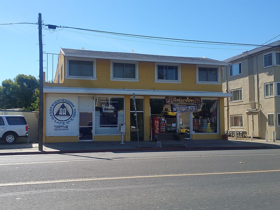 1st image of 120 Graham Ave