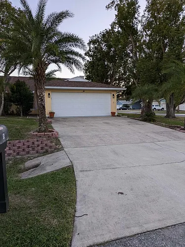 52 Woodlands Blvd Photo 1