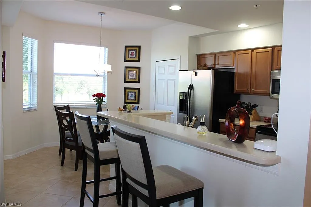 Building Photo - 10345 Heritage Bay Blvd #2032