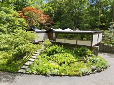 670 Long Hill Road W, Briarcliff Manor, NY, 10510