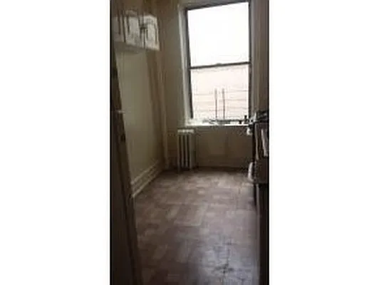 Sold by Quality Realty Group | media 8